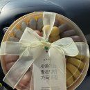 온맘떡공방 이미지