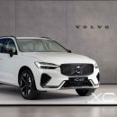 비엠더블유(B.M.W) 이미지