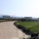 도두봉펜션&게스트하우스