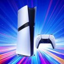 레데빌소프트 이미지