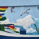 손죽민박 이미지