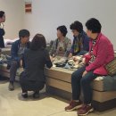 농산물판매점 - 원주시 소금산길 88 | 농산물판매점