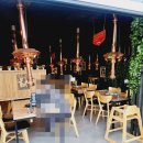 칠칠소.돼지막창형곡본점 | 경기 광주 칠칠벽돌집 오포본점 방문 후기
