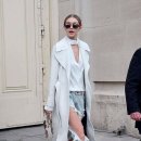 바닐라샵 이미지