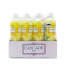 캐스케이드 이미지