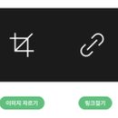무브크리에이션