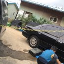 신세계크리닝 이미지