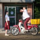 주식회사 위지윅스튜디오 이미지