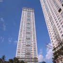 인천초은중학교 이미지