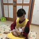 우리동구장애인자립생활센터 이미지