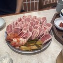 논현로5길 16-13 | 5일 연속 외출 후기 and (주관적)청모 장소 모음