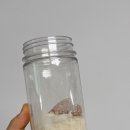 후레쉬팩토리 | 살코치 프로틴팩토리 세븐 헬스 곡물맛, 2kg 후기 - 운동 후 단백질 보충에 딱