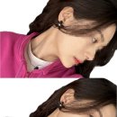 함초롬플라워 이미지