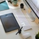 디지털로 펼치는 드로잉 세상 이미지