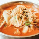 스시엔짬뽕 이미지