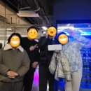 순천에스병원 이미지