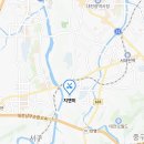 지앤미스케치