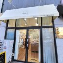 멍멍빵빵 이미지