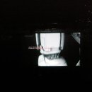 디자인베타 이미지