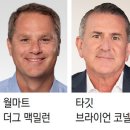 회동유통