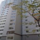 유림건설(주) 이미지