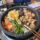 January-3 (먹부림, 토익시험, 슬램덩크 극장판, 부산여행맛보기)