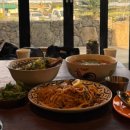 반양 제주 제주도에 왜 태국이 있지 <b>반양</b> 제주도 맛집