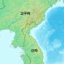 왕문구