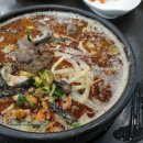 이모양평해장국 이미지