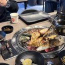 이공숯불구이 이미지