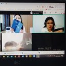 미아문화정보도서관 이미지