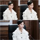 이판사판 이미지