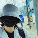 경기둘레길 포천15코스 | [경기둘레길 포천 15코스] 운천터미널을 거쳐 눈정화가 되는 산정호수 까지 걷는 둘레길