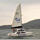 거제요트학교 이미지