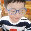 여주글라스스토리 이미지