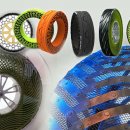 씽씽타이어 이미지