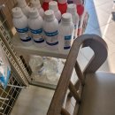 닥터올웨이즈피부과의원 이미지