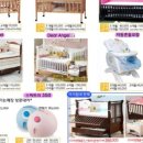 모이몰른(광주에덴점) 네이버블로그