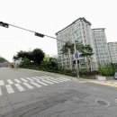 아차산로487번길 이미지