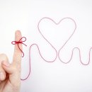 코리아결혼정보 이미지