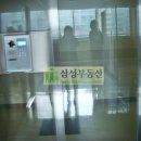 반송동251 이미지