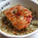 청계누룽지백숙 이미지