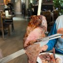 리오그릴 | 신장동 맛집 리오그릴 스테이크 무제한 솔직후기