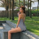 이쁜이 이미지