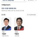 검암경서동 행정복지센터 이미지