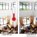 지피브이 네이버블로그
