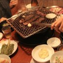 육교집 이미지