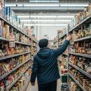 증평군푸드뱅크 이미지