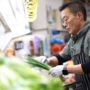 미키빵집 이미지