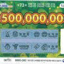 CU조양오거리점 이미지